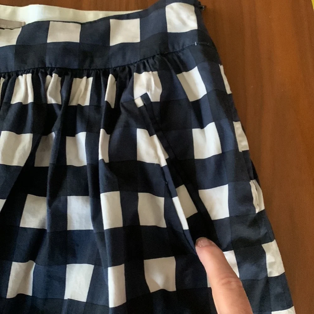 Banana Republic Skirt - Picture 4 of 8